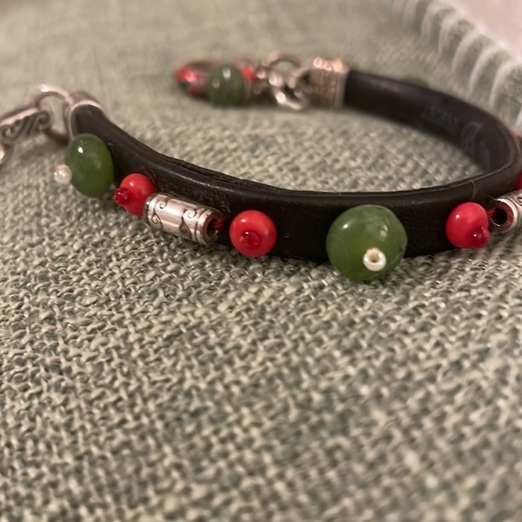 Brighton bracelet - Picture 7 of 8